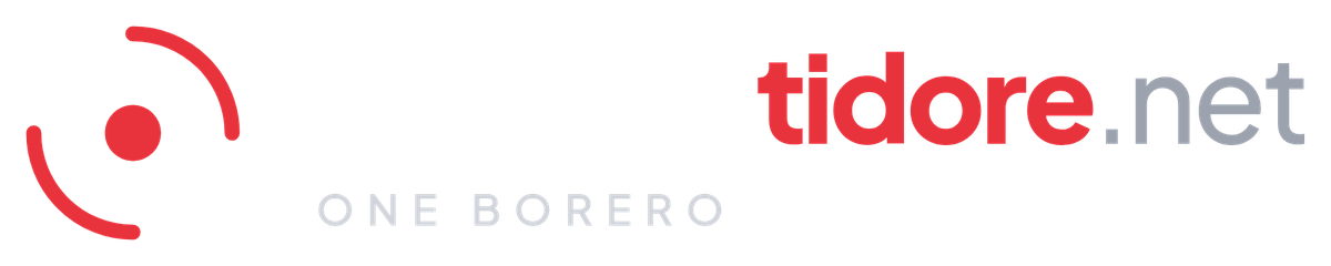 tvonlinetidore.net