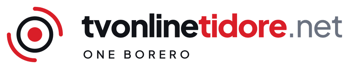 tvonlinetidore.net